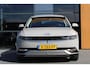 Hyundai Ioniq 5 Style 58kWh | ACC | Camera |Stoelverwarming