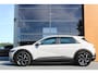 Hyundai Ioniq 5 Style 58kWh | ACC | Camera |Stoelverwarming