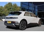 Hyundai Ioniq 5 Style 58kWh | ACC | Camera |Stoelverwarming