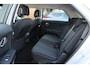 Hyundai Ioniq 5 Style 58kWh | ACC | Camera |Stoelverwarming