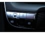 Hyundai Ioniq 5 Style 58kWh | ACC | Camera |Stoelverwarming