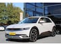 Hyundai Ioniq 5 Style 58kWh | ACC | Camera |Stoelverwarming
