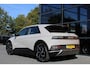 Hyundai Ioniq 5 Style 58kWh | ACC | Camera |Stoelverwarming