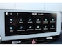 Hyundai Ioniq 5 Style 58kWh | ACC | Camera |Stoelverwarming