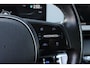 Hyundai Ioniq 5 Style 58kWh | ACC | Camera |Stoelverwarming