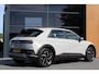 Hyundai Ioniq 5 Style 58kWh | ACC | Camera |Stoelverwarming