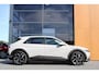 Hyundai Ioniq 5 Style 58kWh | ACC | Camera |Stoelverwarming