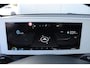 Hyundai Ioniq 5 Style 58kWh | ACC | Camera |Stoelverwarming