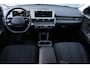 Hyundai Ioniq 5 Style 58kWh | ACC | Camera |Stoelverwarming