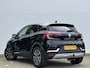 Renault Captur 1.3 mild hybrid 160 iconic | Panoramadak | Leder | Camera