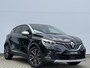 Renault Captur 1.3 mild hybrid 160 iconic | Panoramadak | Leder | Camera