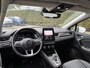 Renault Captur 1.3 mild hybrid 160 iconic | Panoramadak | Leder | Camera