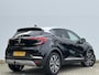 Renault Captur 1.3 mild hybrid 160 iconic | Panoramadak | Leder | Camera