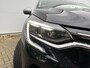 Renault Captur 1.3 mild hybrid 160 iconic | Panoramadak | Leder | Camera