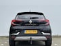 Renault Captur 1.3 mild hybrid 160 iconic | Panoramadak | Leder | Camera