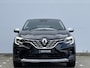 Renault Captur 1.3 mild hybrid 160 iconic | Panoramadak | Leder | Camera