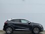 Renault Captur 1.3 mild hybrid 160 iconic | Panoramadak | Leder | Camera