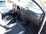 Dacia Sandero 0.9 TCe Stepway Lauréate NL AUTO ORG    KM NAP.....