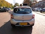Dacia Sandero 0.9 TCe Stepway Lauréate NL AUTO ORG    KM NAP.....