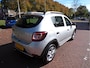 Dacia Sandero 0.9 TCe Stepway Lauréate NL AUTO ORG    KM NAP.....