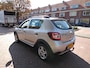 Dacia Sandero 0.9 TCe Stepway Lauréate NL AUTO ORG    KM NAP.....