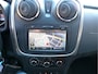 Dacia Sandero 0.9 TCe Stepway Lauréate NL AUTO ORG    KM NAP.....