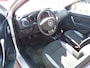 Dacia Sandero 0.9 TCe Stepway Lauréate NL AUTO ORG    KM NAP.....