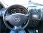 Dacia Sandero 0.9 TCe Stepway Lauréate NL AUTO ORG    KM NAP.....