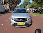 Dacia Sandero 0.9 TCe Stepway Lauréate NL AUTO ORG    KM NAP.....
