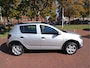 Dacia Sandero 0.9 TCe Stepway Lauréate NL AUTO ORG    KM NAP.....