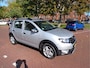 Dacia Sandero 0.9 TCe Stepway Lauréate NL AUTO ORG    KM NAP.....
