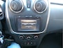 Dacia Sandero 0.9 TCe Stepway Lauréate NL AUTO ORG    KM NAP.....