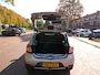 Dacia Sandero 0.9 TCe Stepway Lauréate NL AUTO ORG    KM NAP.....