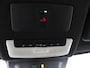 Nissan Juke 1.6 Hybrid N-Design LM velgen | Apple carplay | android auto | clima