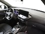 Nissan Juke 1.6 Hybrid N-Design LM velgen | Apple carplay | android auto | clima