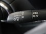 Nissan Juke 1.6 Hybrid N-Design LM velgen | Apple carplay | android auto | clima