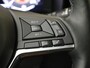Nissan Juke 1.6 Hybrid N-Design LM velgen | Apple carplay | android auto | clima