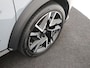 Nissan Juke 1.6 Hybrid N-Design LM velgen | Apple carplay | android auto | clima