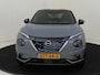 Nissan Juke 1.6 Hybrid N-Design LM velgen | Apple carplay | android auto | clima