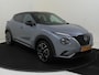 Nissan Juke 1.6 Hybrid N-Design LM velgen | Apple carplay | android auto | clima