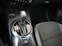 Nissan Juke 1.6 Hybrid N-Design LM velgen | Apple carplay | android auto | clima