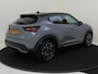 Nissan Juke 1.6 Hybrid N-Design LM velgen | Apple carplay | android auto | clima