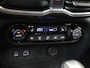 Nissan Juke 1.6 Hybrid N-Design LM velgen | Apple carplay | android auto | clima