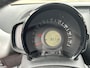 Toyota Aygo 1.0 VVT-i x-play