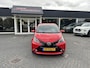 Toyota Aygo 1.0 VVT-i x-play
