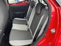 Toyota Aygo 1.0 VVT-i x-play