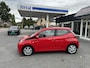 Toyota Aygo 1.0 VVT-i x-play
