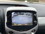 Toyota Aygo 1.0 VVT-i x-play