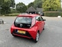 Toyota Aygo 1.0 VVT-i x-play