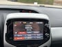 Toyota Aygo 1.0 VVT-i x-play